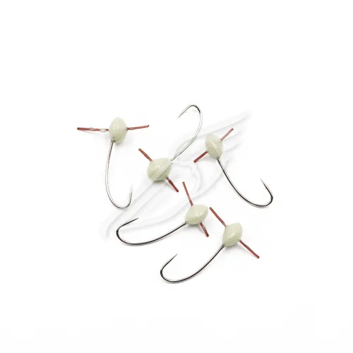 UT-00027145^Pic1