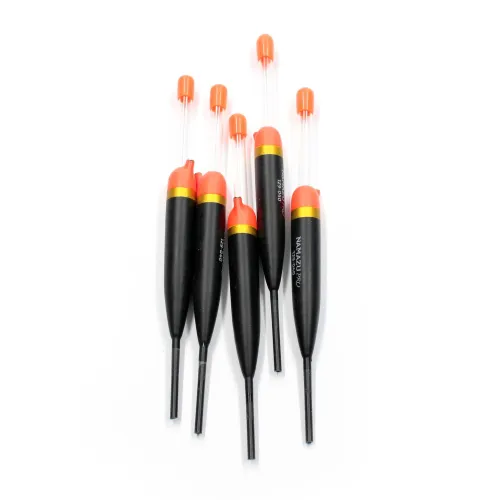 UT-00018772^Pic1