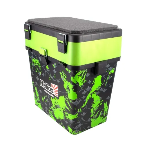 Изображение №1 для сайта.