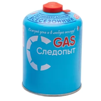 Изображение №1 для сайта.