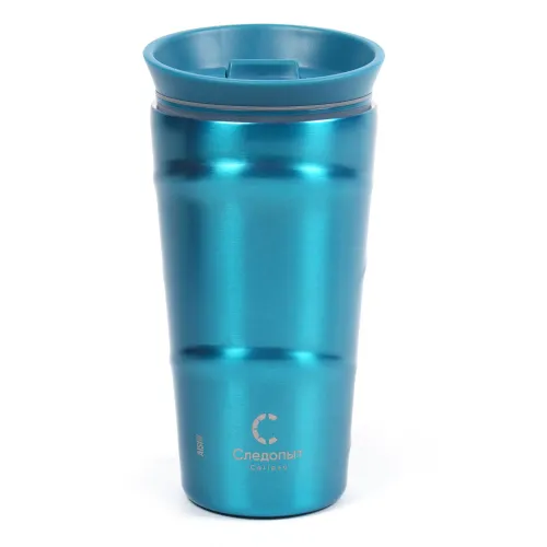 Изображение №1 для сайта.