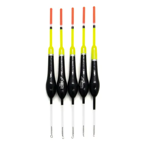 UT-00032907^Pic1