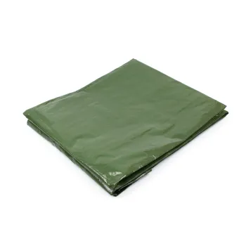 Изображение №3 для сайта.