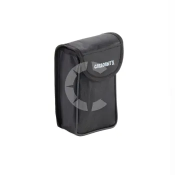 Изображение №4 для сайта.