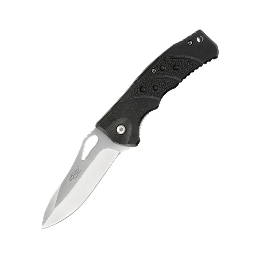 UT-00036555^Pic1