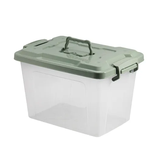 Изображение №1 для сайта.