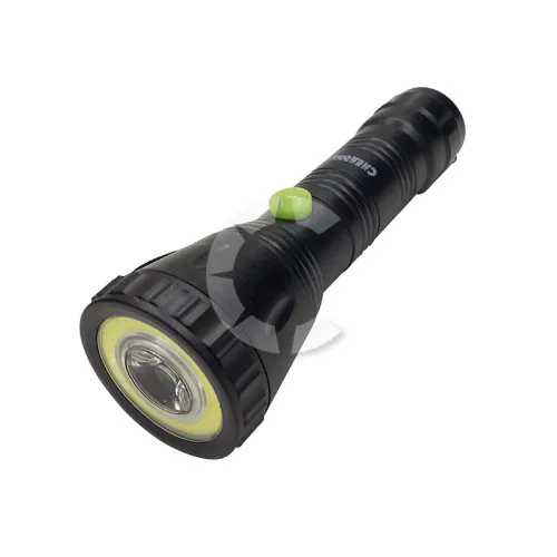 UT-00032632^Pic1