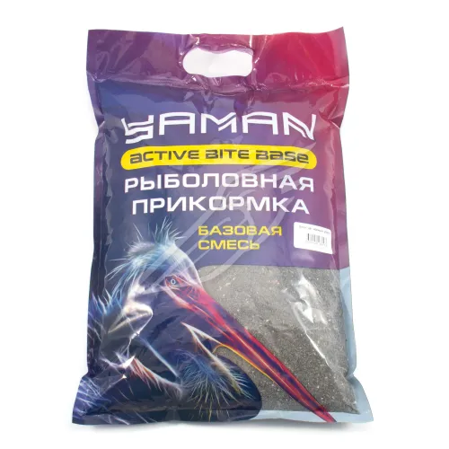 Изображение №1 для сайта.