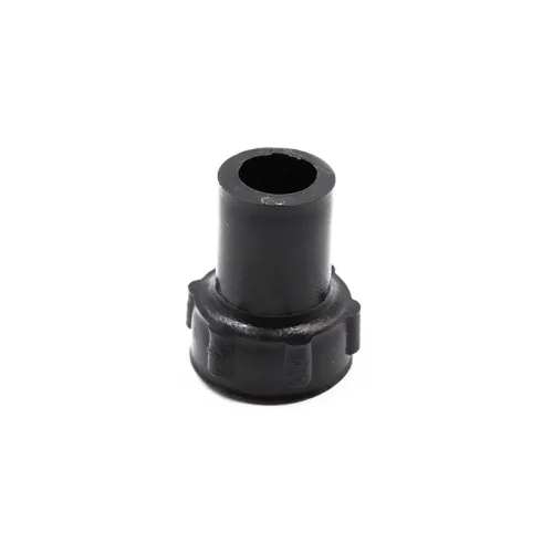 UT-00011835^Pic1
