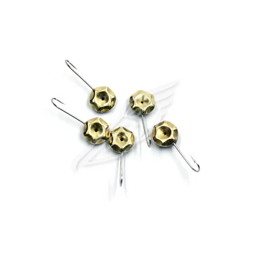 UT-00025239^Pic1