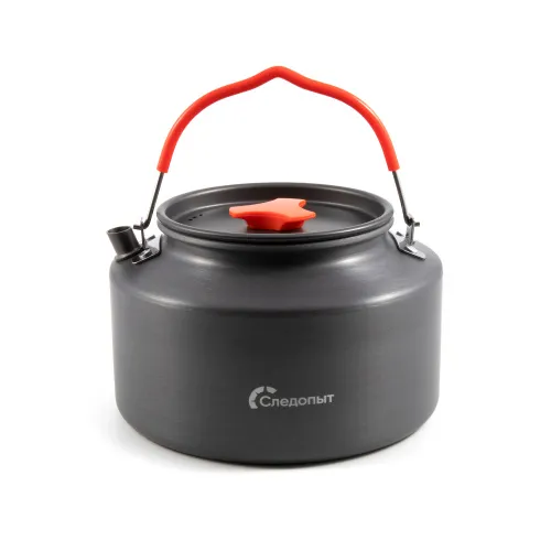 Изображение №1 для сайта.