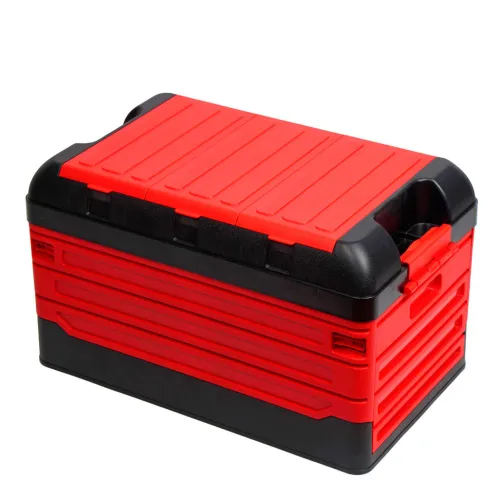 Изображение №1 для сайта.