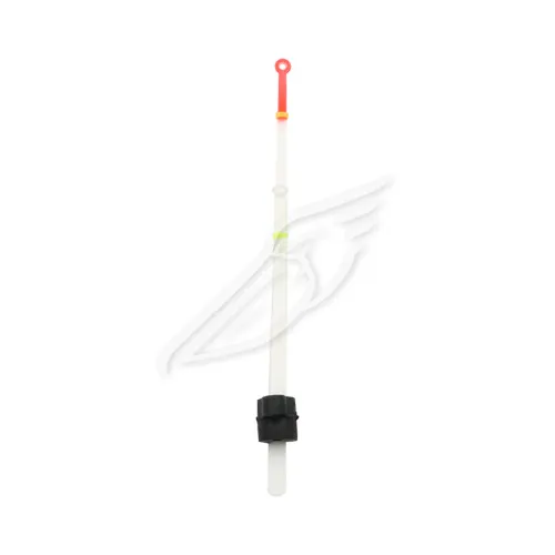 UT-00030678^Pic1