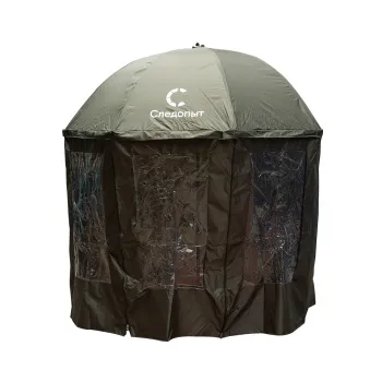 Изображение №1 для сайта.