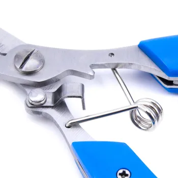 Изображение №7 для сайта.