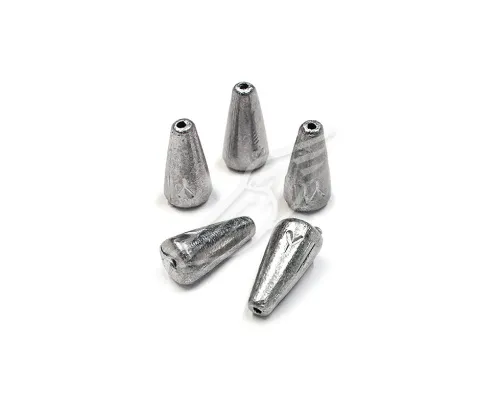 UT-00022220^Pic1