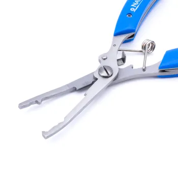 Изображение №5 для сайта.