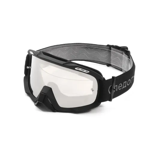 Изображение №1 для сайта.