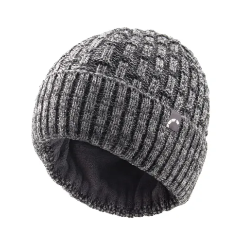 UT-00036272^Pic1