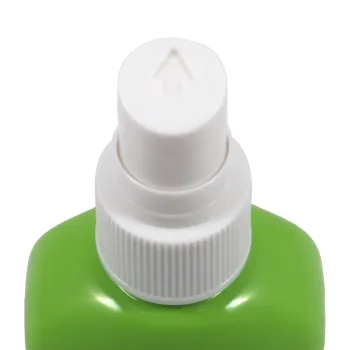 Изображение №4 для сайта.