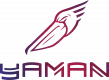 YAMAN