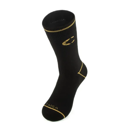 Изображение №11 для сайта.