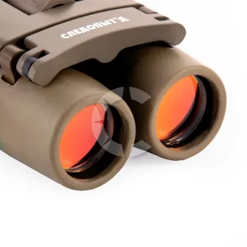 Изображение №3 для сайта.