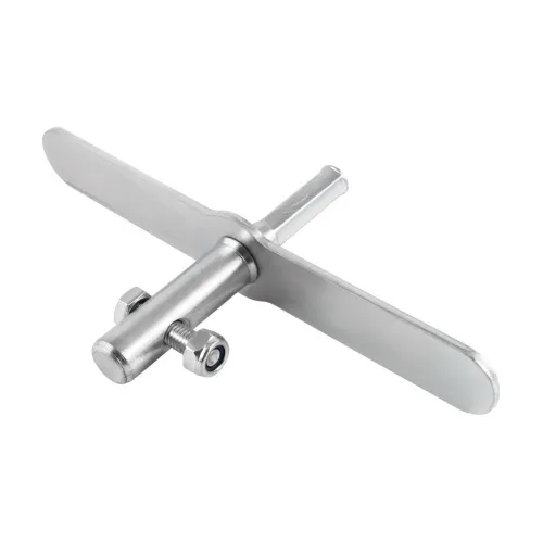 UT-00034513^Pic1
