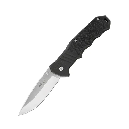 UT-00036552^Pic1