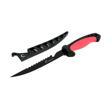 UT-00035001^Pic1