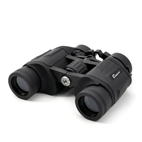 UT-00034465^Pic1