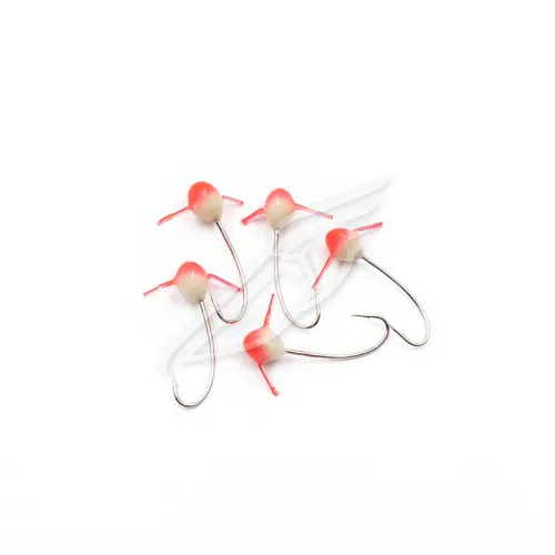 UT-00027155^Pic1
