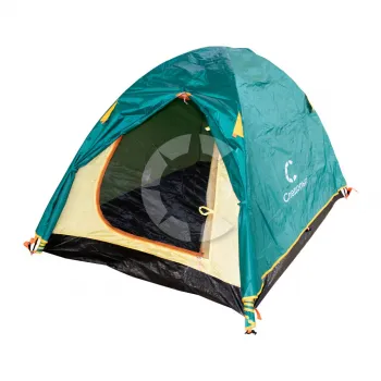 Изображение №1 для сайта.