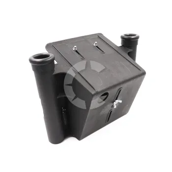 UT-00028594^Pic1