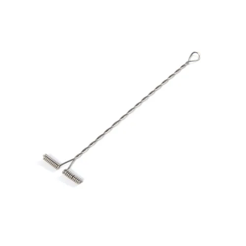 UT-00017910^Pic1