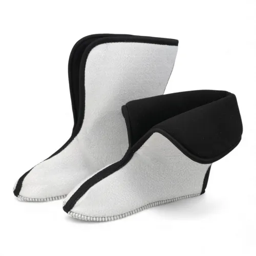 UT-00039054^Pic1