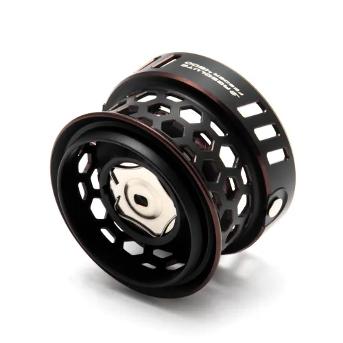 Изображение №1 для сайта.