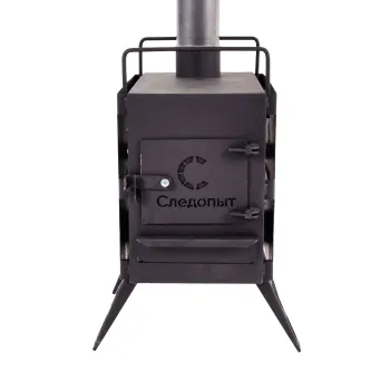 Изображение №4 для сайта.