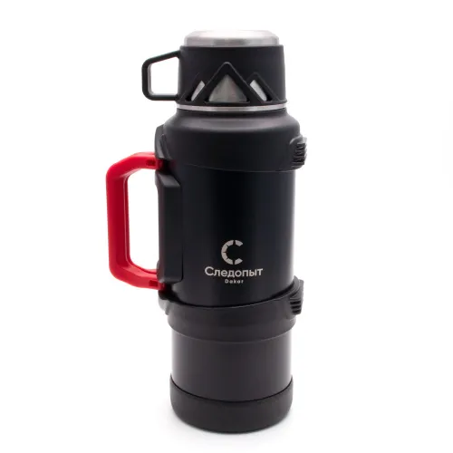 Изображение №1 для сайта.