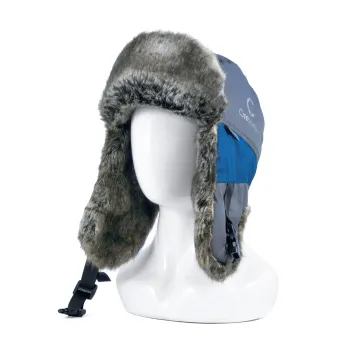 Изображение №1 для сайта.