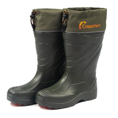 Изображение №1 для сайта.