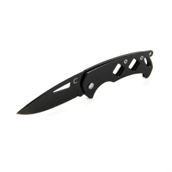 Изображение №4 для сайта.