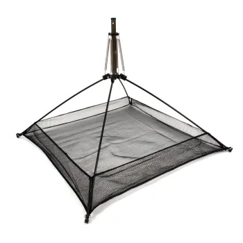 UT-00021411^Pic1