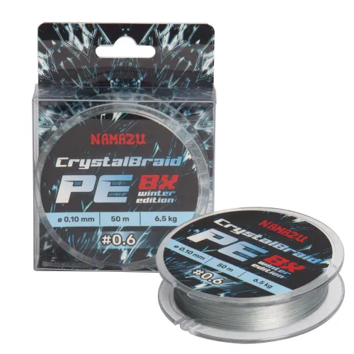 Изображение №1 для сайта.