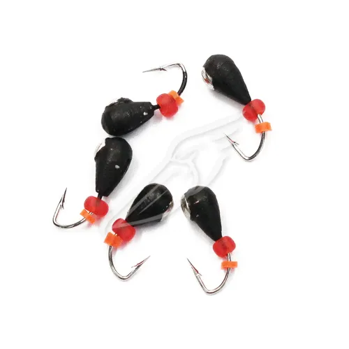 UT-00022901^Pic1