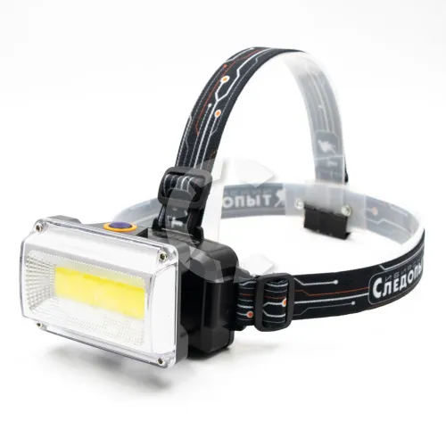 UT-00032325^Pic1