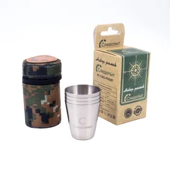 Изображение №1 для сайта.