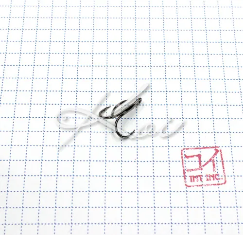UT-00012204^Pic1