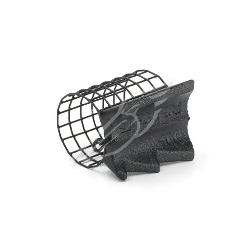UT-00034031^Pic1