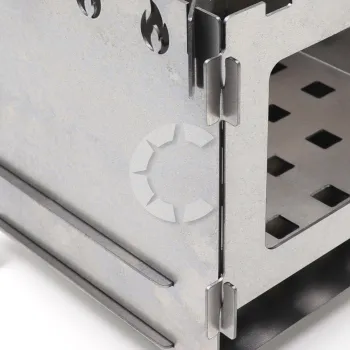 Изображение №5 для сайта.